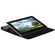 ASUS VersaSleeve X for 10" Tablets, Brown: Picture 5 thumbnail