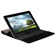 ASUS VersaSleeve X for 10" Tablets, Brown: Picture 6 thumbnail