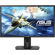 ASUS VG245H: Picture 1 thumbnail