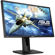 ASUS VG245H: Picture 2 thumbnail