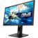 ASUS VG245H: Picture 3 thumbnail
