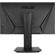 ASUS VG245H: Picture 4 thumbnail