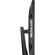 ASUS VG245H: Picture 6 thumbnail