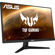 ASUS TUF VG247Q1A: Picture 2 thumbnail