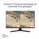 ASUS TUF VG247Q1A: Picture 11 thumbnail