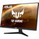 ASUS TUF VG247Q1A: Picture 3 thumbnail
