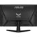 ASUS TUF VG247Q1A: Picture 4 thumbnail