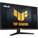 ASUS TUF Gaming VG248Q1B: Picture 1 thumbnail
