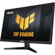 ASUS TUF Gaming VG248Q1B: Picture 2 thumbnail
