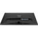 ASUS TUF Gaming VG248Q1B: Picture 5 thumbnail