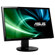 ASUS VG248QE: Picture 2 thumbnail