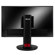 ASUS VG248QE: Picture 4 thumbnail