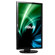ASUS VG248QE: Picture 5 thumbnail