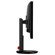 ASUS VG248QE: Picture 6 thumbnail