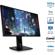 ASUS VG248QG: Picture 2 thumbnail