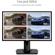 ASUS VG248QG: Picture 3 thumbnail