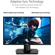ASUS VG248QG: Picture 5 thumbnail