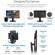 ASUS VG248QG: Picture 7 thumbnail