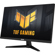 ASUS TUF Gaming VG249Q3A: Picture 3 thumbnail