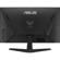 ASUS TUF Gaming VG249Q3A: Picture 4 thumbnail