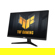 ASUS TUF Gaming VG249Q3A: Picture 2 thumbnail