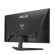 ASUS TUF Gaming VG249Q3A: Picture 3 thumbnail