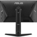ASUS VG249QL3A: Picture 2 thumbnail