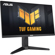 ASUS VG249QL3A: Picture 3 thumbnail