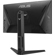 ASUS VG249QL3A: Picture 4 thumbnail