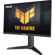 ASUS VG249QL3A: Picture 5 thumbnail