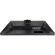 ASUS VG249QL3A: Picture 6 thumbnail