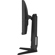 ASUS VG249QL3A: Picture 7 thumbnail