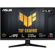 ASUS TUF Gaming VG249QM1A: Picture 1 thumbnail