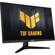 ASUS TUF Gaming VG249QM1A: Picture 2 thumbnail