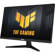 ASUS TUF Gaming VG249QM1A: Picture 3 thumbnail