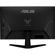 ASUS TUF Gaming VG249QM1A: Picture 5 thumbnail