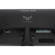 ASUS TUF Gaming VG249QM1A: Picture 6 thumbnail