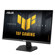 ASUS TUF Gaming 16:9 Full HD 260Hz Fast IPS LED HDR Gaming Monitor: Picture 2 thumbnail
