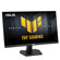 ASUS TUF Gaming 16:9 Full HD 260Hz Fast IPS LED HDR Gaming Monitor: Picture 3 thumbnail