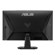 ASUS TUF Gaming 16:9 Full HD 260Hz Fast IPS LED HDR Gaming Monitor: Picture 4 thumbnail