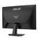 ASUS TUF Gaming 16:9 Full HD 260Hz Fast IPS LED HDR Gaming Monitor: Picture 5 thumbnail