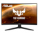 ASUS TUF Gaming VG24VQ1B: Picture 1 thumbnail