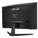 ASUS TUF Gaming VG24VQ1B: Picture 2 thumbnail