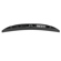 ASUS TUF Gaming VG24VQ1B: Picture 3 thumbnail