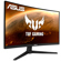 ASUS TUF Gaming VG24VQ1B: Picture 4 thumbnail