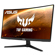 ASUS TUF Gaming VG24VQ1B: Picture 5 thumbnail