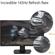 ASUS VG24VQE: Picture 3 thumbnail