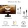 ASUS VG24VQE: Picture 6 thumbnail