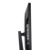ASUS TUF Gaming VG258QM: Picture 3 thumbnail