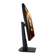ASUS TUF Gaming VG258QM: Picture 5 thumbnail